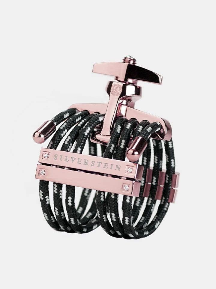 Amazon | Silverstein HEXA Rose Gold シルバースタイン 第6世代